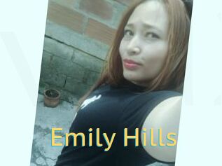 Emily_Hills