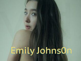 Emily_Johns0n