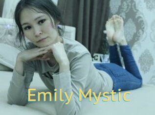 Emily_Mystic