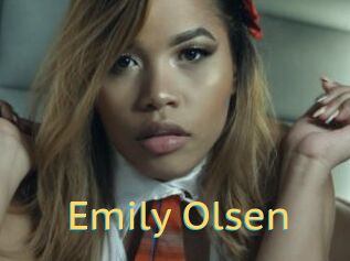 Emily_Olsen