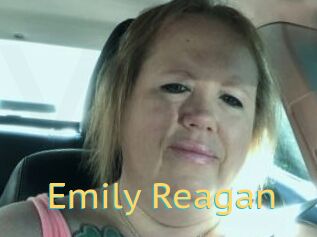 Emily_Reagan
