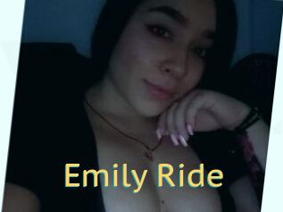 Emily_Ride