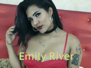 Emily_River