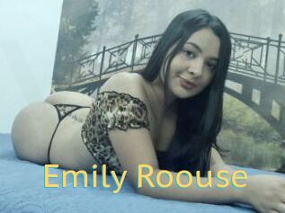 Emily_Roouse