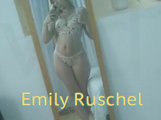 Emily_Ruschel
