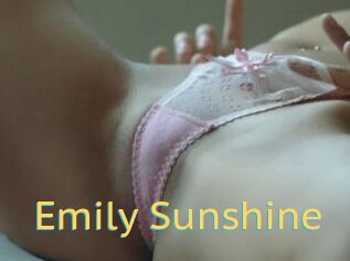 Emily_Sunshine