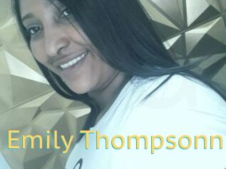 Emily_Thompsonn