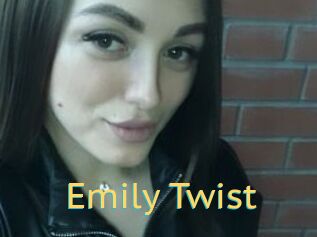 Emily_Twist