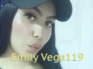 Emily_Vega119