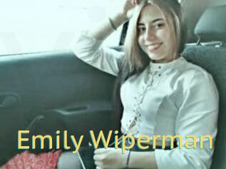 Emily_Wiperman