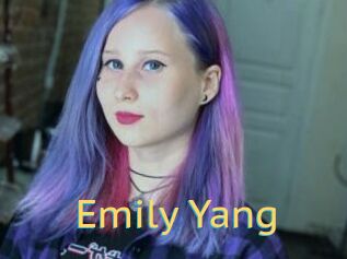 Emily_Yang