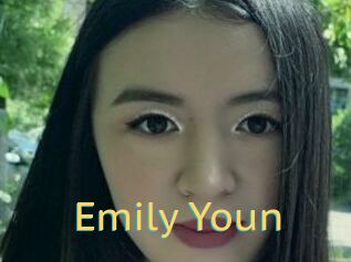 Emily_Youn