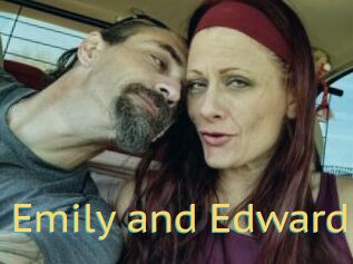 Emily_and_Edward