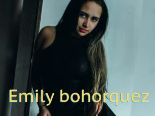 Emily_bohorquez
