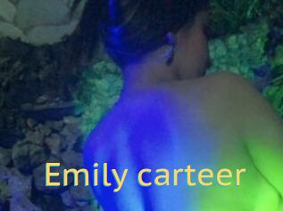 Emily_carteer