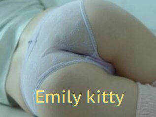 Emily_kitty