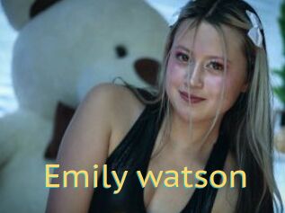 Emily_watson