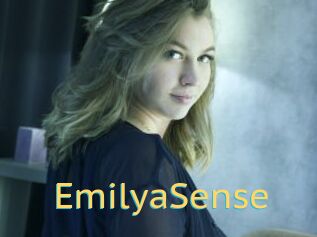 EmilyaSense