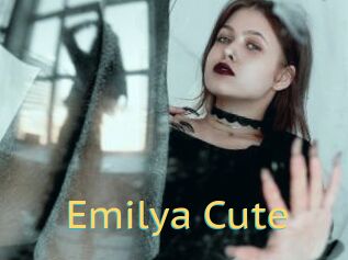 Emilya_Cute