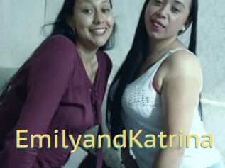 EmilyandKatrina