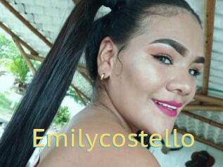 Emilycostello