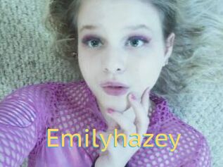 Emilyhazey
