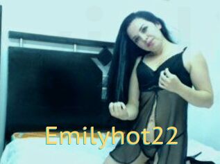 Emilyhot22