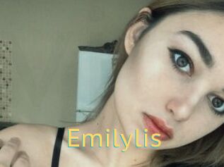 Emilylis