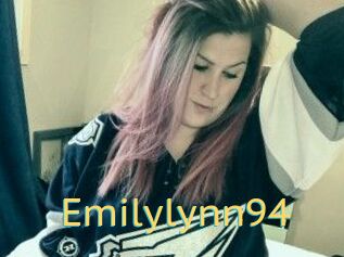 Emilylynn94