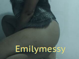 Emilymessy