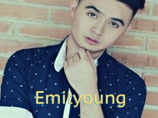 Emilyoung