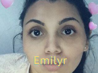 Emilyr