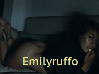 Emilyruffo