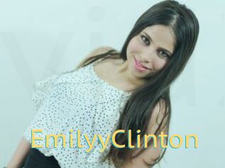 EmilyyClinton
