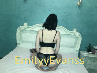 EmilyyEvanss