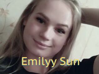 Emilyy_Sun