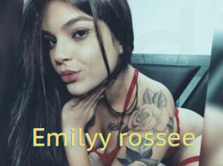 Emilyy_rossee