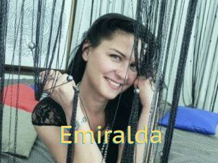 Emiralda