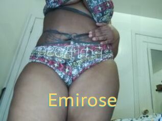 Emirose