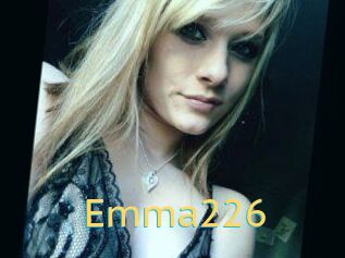 Emma226