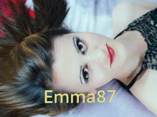 Emma87