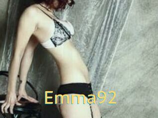 Emma92