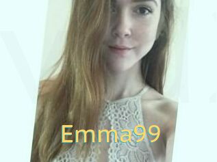 Emma_99