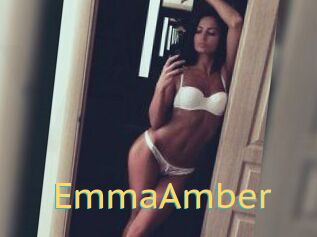 EmmaAmber