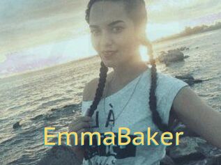 Emma_Baker
