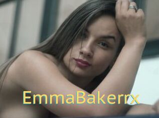 EmmaBakerrx