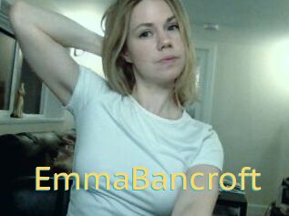 EmmaBancroft