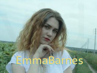 EmmaBarnes