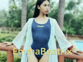 EmmaBeatrix