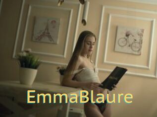 EmmaBlaure